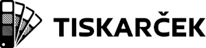 Tiskarček Tiskarček